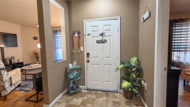 1226 S MISSOURI AVENUE 1019, Clearwater, FL 33756