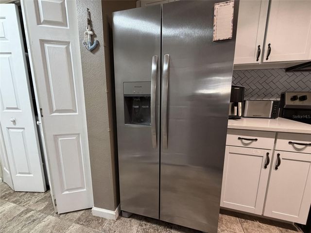 1226 S MISSOURI AVENUE 1019, Clearwater, FL 33756