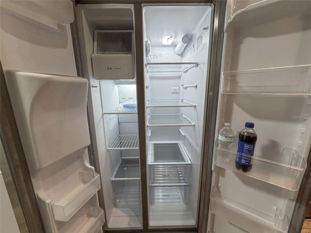 1226 S MISSOURI AVENUE 1019, Clearwater, FL 33756