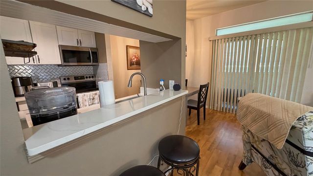 1226 S MISSOURI AVENUE 1019, Clearwater, FL 33756
