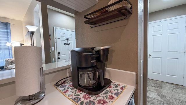 1226 S MISSOURI AVENUE 1019, Clearwater, FL 33756