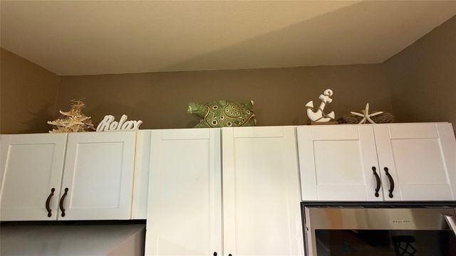 1226 S MISSOURI AVENUE 1019, Clearwater, FL 33756