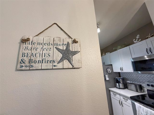 1226 S MISSOURI AVENUE 1019, Clearwater, FL 33756