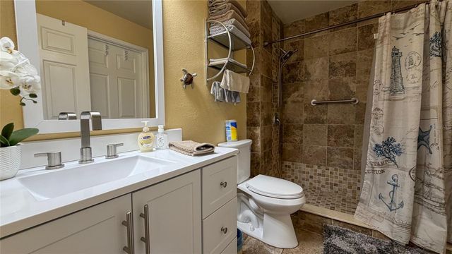 1226 S MISSOURI AVENUE 1019, Clearwater, FL 33756