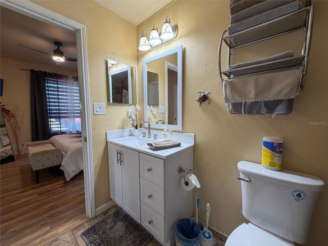 1226 S MISSOURI AVENUE 1019, Clearwater, FL 33756
