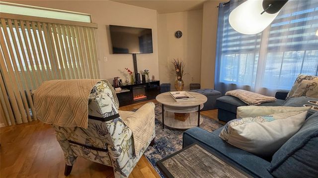 1226 S MISSOURI AVENUE 1019, Clearwater, FL 33756