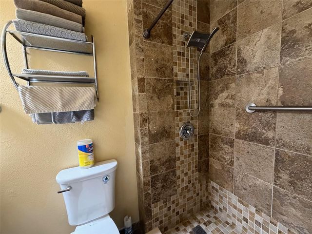 1226 S MISSOURI AVENUE 1019, Clearwater, FL 33756