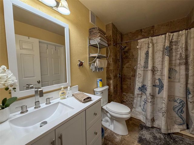 1226 S MISSOURI AVENUE 1019, Clearwater, FL 33756