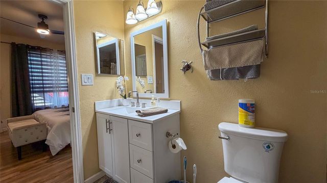 1226 S MISSOURI AVENUE 1019, Clearwater, FL 33756