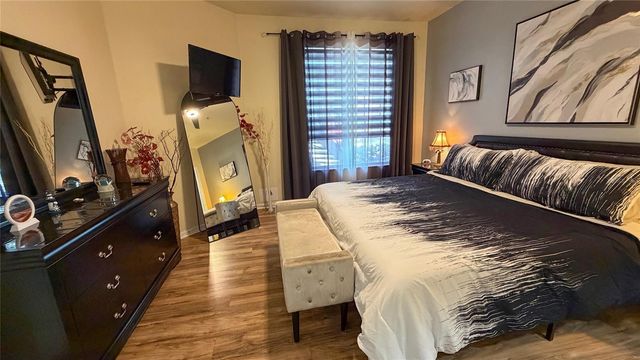 1226 S MISSOURI AVENUE 1019, Clearwater, FL 33756