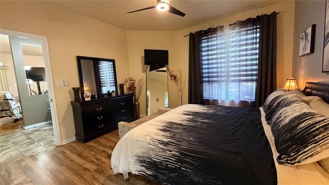 1226 S MISSOURI AVENUE 1019, Clearwater, FL 33756