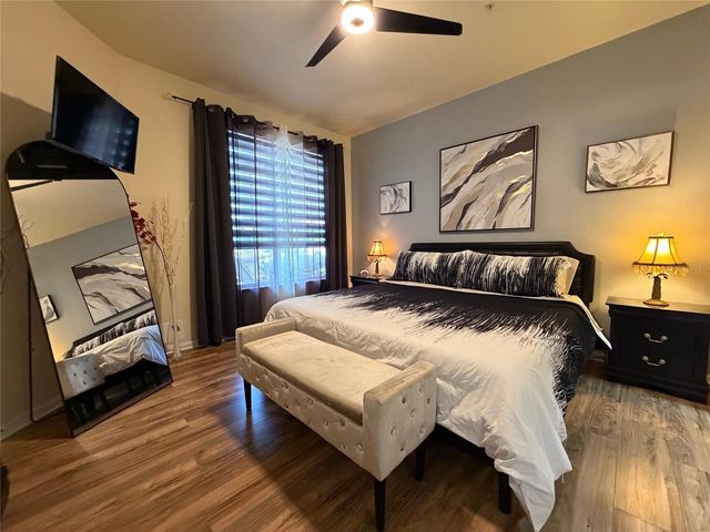 1226 S MISSOURI AVENUE 1019, Clearwater, FL 33756