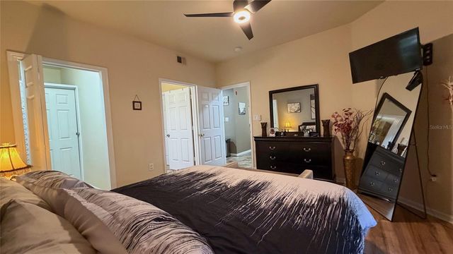1226 S MISSOURI AVENUE 1019, Clearwater, FL 33756