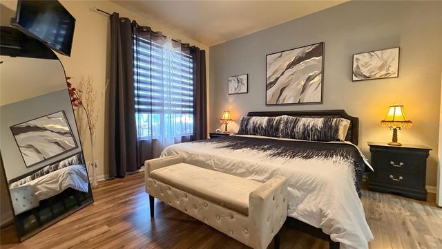 1226 S MISSOURI AVENUE 1019, Clearwater, FL 33756