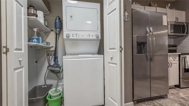 1226 S MISSOURI AVENUE 1019, Clearwater, FL 33756