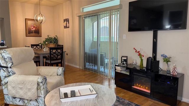 1226 S MISSOURI AVENUE 1019, Clearwater, FL 33756