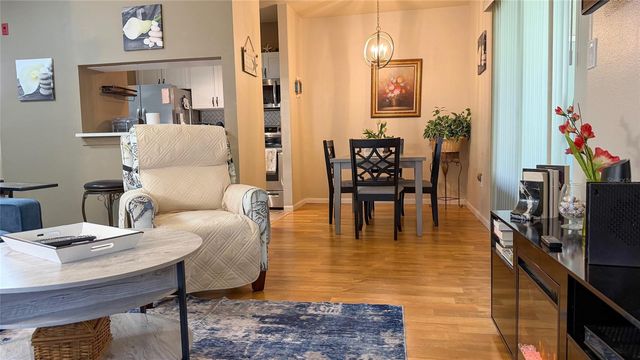 1226 S MISSOURI AVENUE 1019, Clearwater, FL 33756