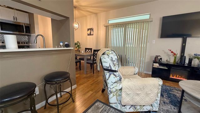 1226 S MISSOURI AVENUE 1019, Clearwater, FL 33756