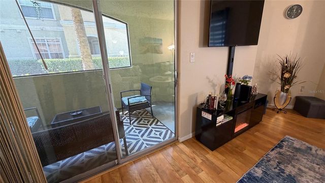 1226 S MISSOURI AVENUE 1019, Clearwater, FL 33756