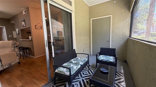 1226 S MISSOURI AVENUE 1019, Clearwater, FL 33756