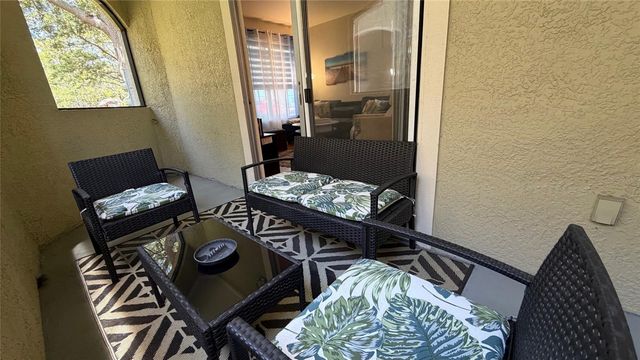 1226 S MISSOURI AVENUE 1019, Clearwater, FL 33756