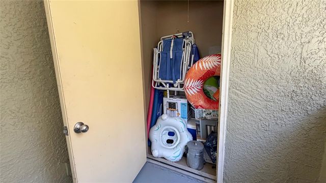 1226 S MISSOURI AVENUE 1019, Clearwater, FL 33756