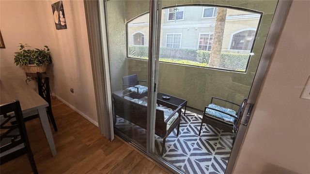 1226 S MISSOURI AVENUE 1019, Clearwater, FL 33756