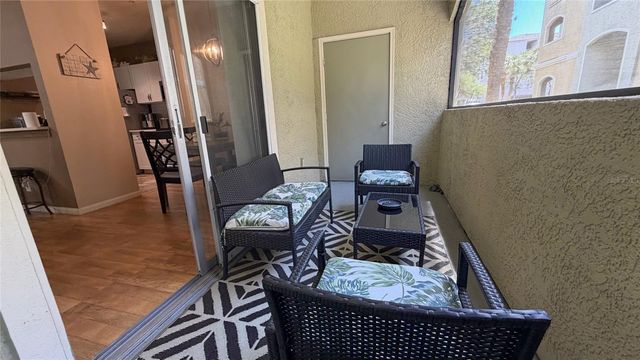 1226 S MISSOURI AVENUE 1019, Clearwater, FL 33756