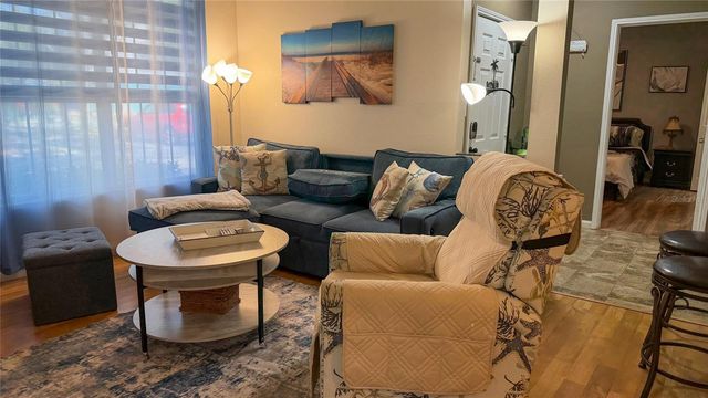 1226 S MISSOURI AVENUE 1019, Clearwater, FL 33756