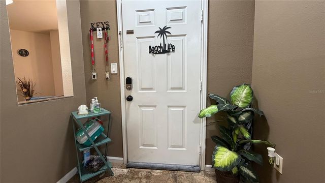 1226 S MISSOURI AVENUE 1019, Clearwater, FL 33756