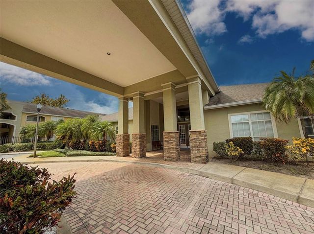 1226 S MISSOURI AVENUE 1019, Clearwater, FL 33756