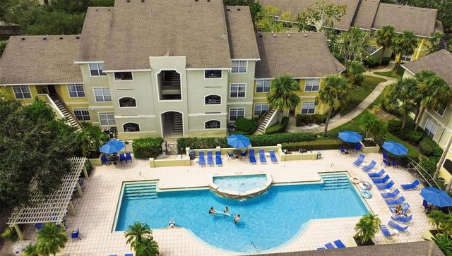 1226 S MISSOURI AVENUE 1019, Clearwater, FL 33756