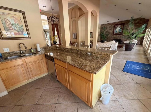 1226 S MISSOURI AVENUE 1019, Clearwater, FL 33756