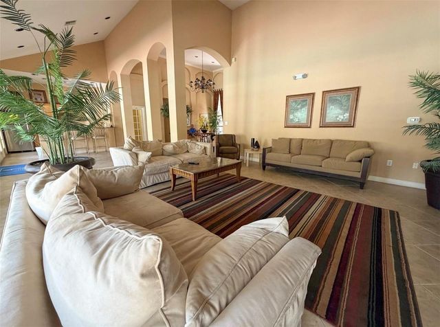 1226 S MISSOURI AVENUE 1019, Clearwater, FL 33756