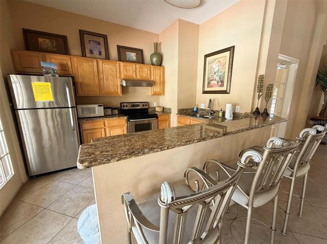1226 S MISSOURI AVENUE 1019, Clearwater, FL 33756
