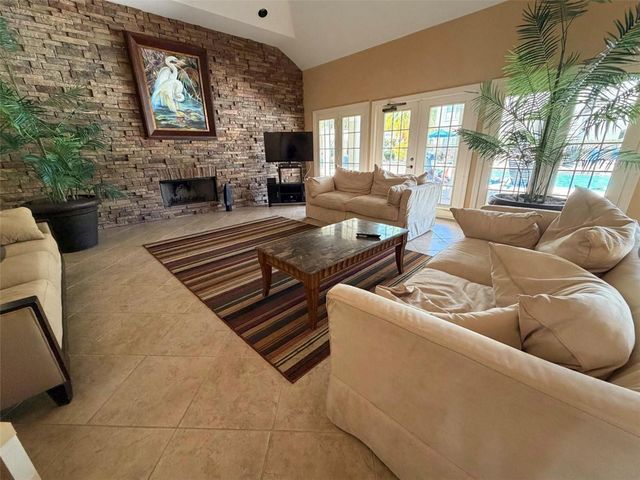 1226 S MISSOURI AVENUE 1019, Clearwater, FL 33756