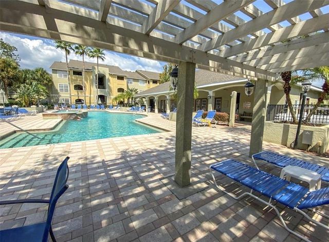 1226 S MISSOURI AVENUE 1019, Clearwater, FL 33756