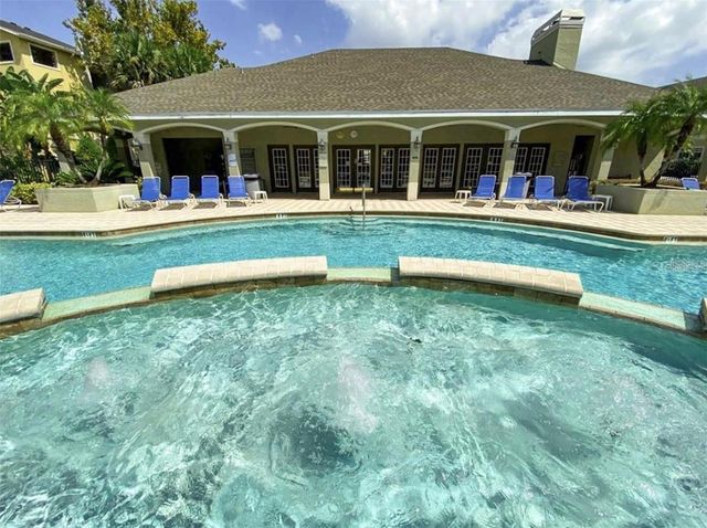 1226 S MISSOURI AVENUE 1019, Clearwater, FL 33756