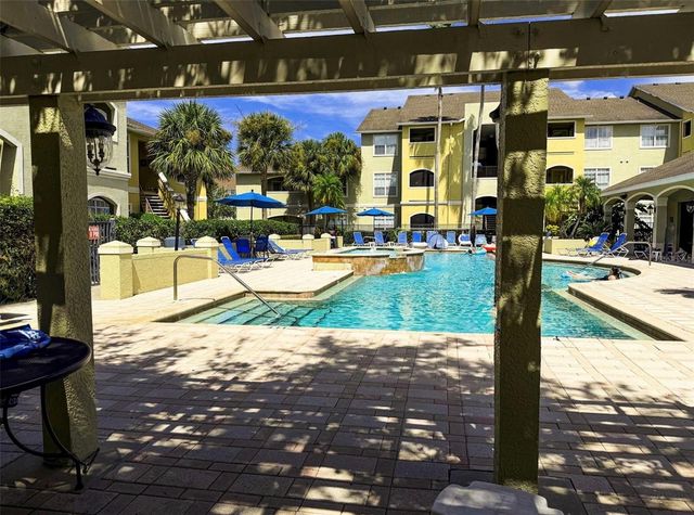 1226 S MISSOURI AVENUE 1019, Clearwater, FL 33756