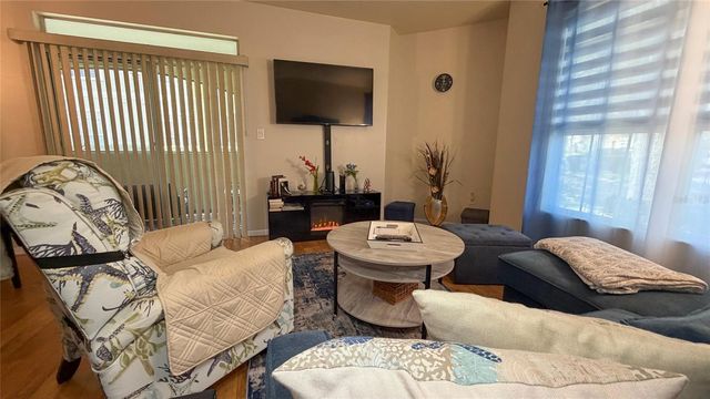 1226 S MISSOURI AVENUE 1019, Clearwater, FL 33756