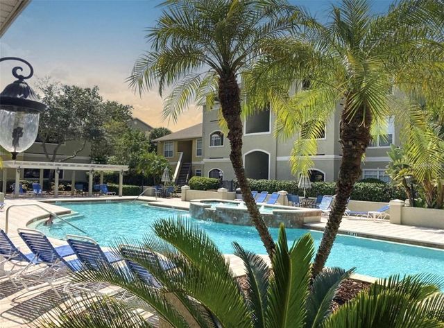 1226 S MISSOURI AVENUE 1019, Clearwater, FL 33756