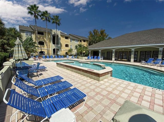 1226 S MISSOURI AVENUE 1019, Clearwater, FL 33756