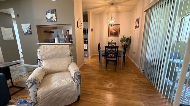 1226 S MISSOURI AVENUE 1019, Clearwater, FL 33756
