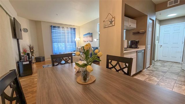 1226 S MISSOURI AVENUE 1019, Clearwater, FL 33756