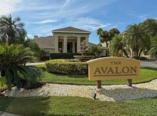 1226 S MISSOURI AVENUE 1019, Clearwater, FL 33756