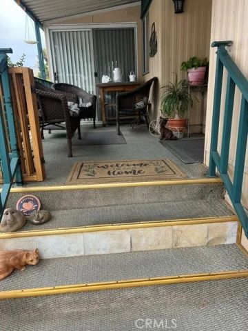 8811 Canoga Park 512, Canoga Park, CA 91304