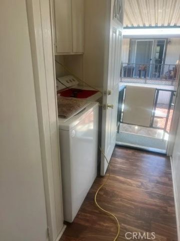 8811 Canoga Park 512, Canoga Park, CA 91304
