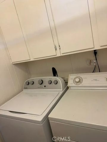 8811 Canoga Park 512, Canoga Park, CA 91304