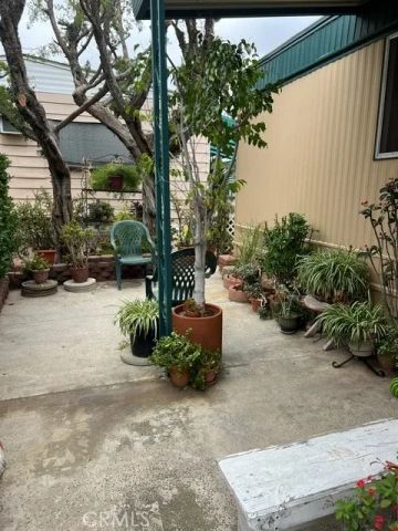 8811 Canoga Park 512, Canoga Park, CA 91304
