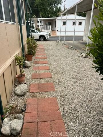 8811 Canoga Park 512, Canoga Park, CA 91304